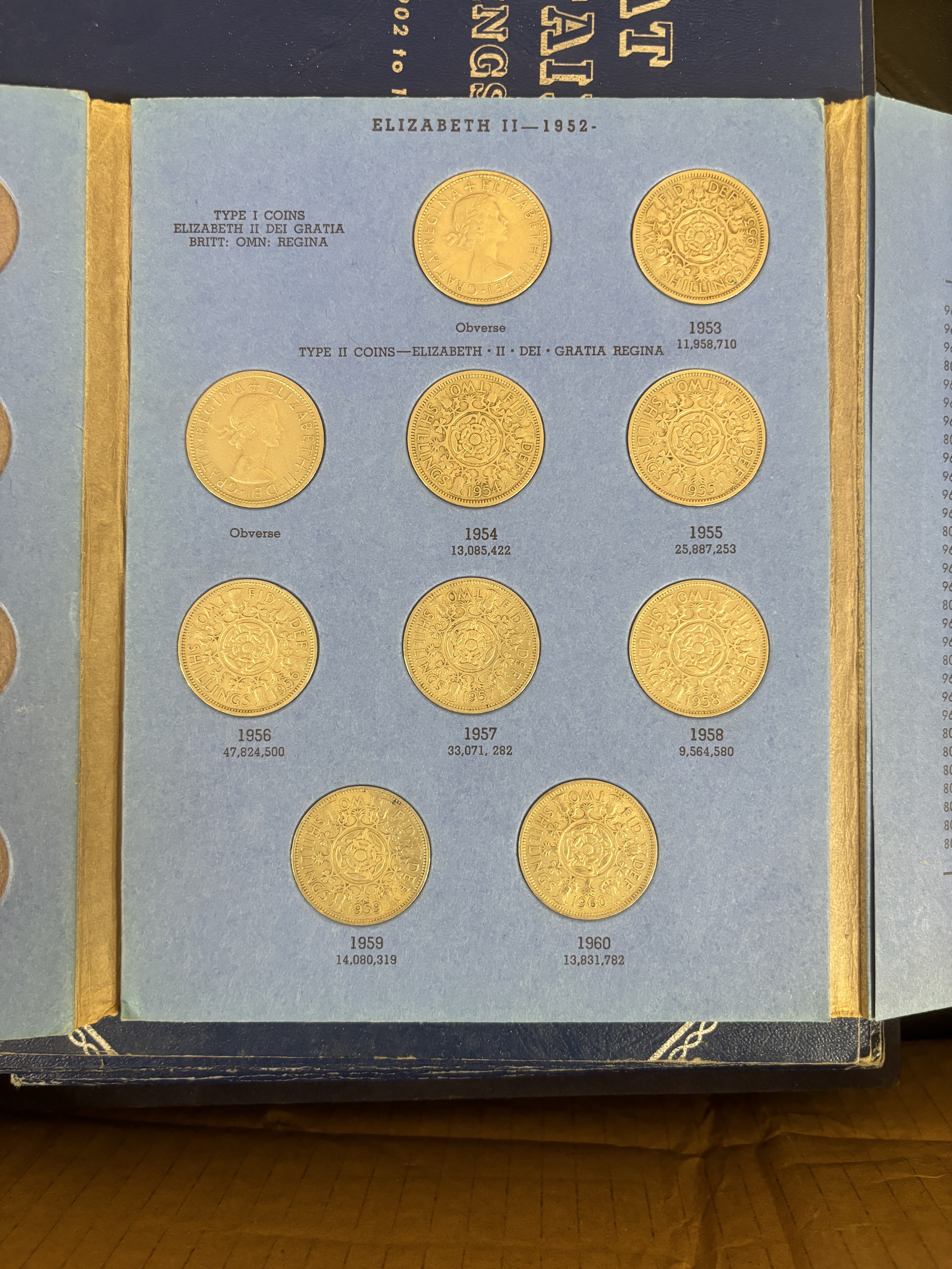 British coins, Charles II to QEII, to include Charles II crowns 1662 and 1676, Anne crown 1708E, Victoria crowns, 1890, 1891, 1893, George VI crown 1937, Royal Mint UK proof silver pattern set 2004, various crowns, colle